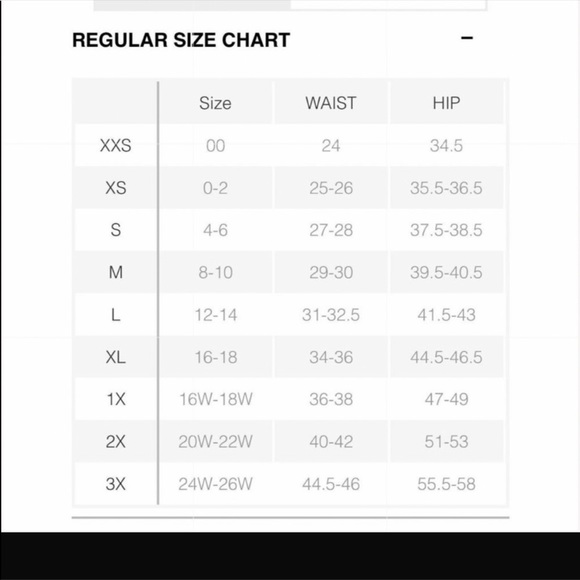 Athleta Rainier 7/8 Tight - Picture 4 of 10